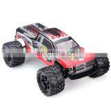 2.4G High Speed Electric wl L969 rc Off-road Vehicle Radio Control Car thumbnail-3