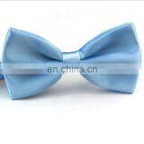 Cheap Adjustable Bow Tie Necktie thumbnail-4