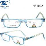 New Arrival With Strong Hinge CP Injection Kids Italian Eyewear thumbnail-1