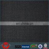 YG26-0035 Dot Wool Polyester Blend Suiting Fabric