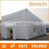 Promational Price Inflatable Tent,event Tent,winter Tent thumbnail-1