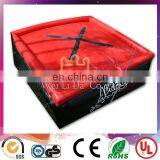Inflatable Pillow, Air Bag for Sport thumbnail-1