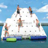 2013 Popular Inflatable Water Sports thumbnail-1