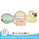 Baby Bath Toys Cheap Mini Plastic Ducks