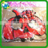 PU Hight-Quality Mask (DX-MJ-065)
