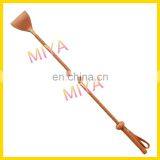 Leather Horse Whips thumbnail-1