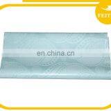 Dubai Abaya 2016 Clothing Fabric Wedding Clothing Material Home Textile Cotton Soft Bazin For Wedding Party thumbnail-4