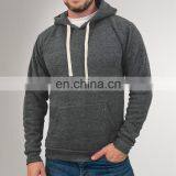 Mens Cotton Fleece Hooded Zip Up Jacket Regular Fit Long Sleee Hoodies Wholesale Multi Colors Plain