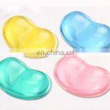 GEL Hand Pillow Keyboard Wrist Rest#GS-04 thumbnail-1