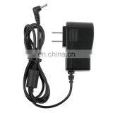 PiPO W9S 64GB Ultra-thin 14.1 Inch LCD Screen Wins 10 NetBook PC thumbnail-2