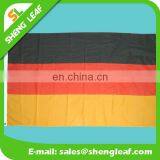 New Design Custom Mini World Hand Flag thumbnail-1