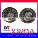 18mm Delicate Reticular Eyelets, From Factory, for Shoes/bags/clothes thumbnail-1