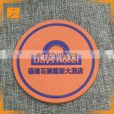 Custom 3D Logo Rubber Patch Fabric PVC Label Plastic Silcone Patches thumbnail-4