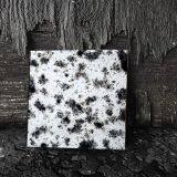 3m-10mm Antique Mirror thumbnail-1