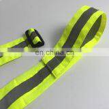 Reflective Strap thumbnail-4