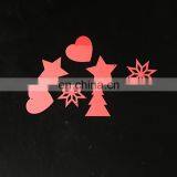Dongguan Manufaction Acrylic Plastic Laser Cutting Panel Processing Logo Printing thumbnail-2