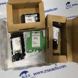 PR6423-00B-030+CON021 Origin in Stock thumbnail-2