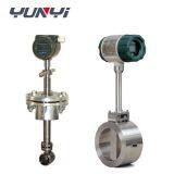 Gas, Liquid, Vapor Vortex Flow Meter Manufacturer thumbnail-5