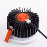 Led COB Down Light thumbnail-3