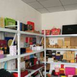 Yiwu Qianming Crafts Co.LTD. company overview - view 4 thumbnail