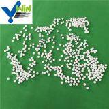 95% Zro2 Abrasion Resistance Zirconia Ball Chinese Supplier thumbnail-5