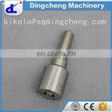 High Quality Denso Common Rail Dieael Nozzle DLLA155P273