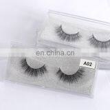 glue permanent eyelashes,grafted eyelashes,human hair eyelashes