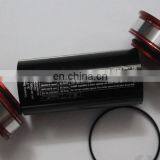 Ceramic GUB Bicycle Bottom Bracket BB for Mountain Bike Parts thumbnail-4