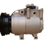 HS15 Water Dispenser Hot and Cold Good Compressor For HYUNDAI Parts thumbnail-2