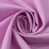 100% Polyester Super Fine Denier Arabian Robe thumbnail-2