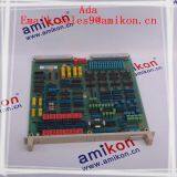 YPP110A 3ASD573001A1 Input/Output Decive Abb Input/Output Module thumbnail-1