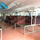 Toplock Industry Co. Ltd company overview - view 4 thumbnail