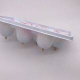 Preserved Rose Preserved Flowers Dried Flowers Birthday Valentine Party Wedding thumbnail-4