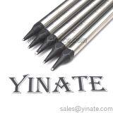 FREE SAMPLE APOLLO SEIKO ROBOTIC SOLDERING IRON TIPS DS-10GDV07-BZ10 / DCS-10DV1-2 13DV1-2 16DV1-2 20DV1-2 24DV1-2 30DV1-2 40DV1-2 50DV1-2 60DV1-2 POINT SOLDER IRON CARTRIDGE SOLDERING TIPS DCS/DS SERIES TIPS thumbnail-1