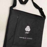 Мусульманская молитвенная коврик / Сложной молитвенный коврик / Портативный молитвенный коврик / Молитвенный коврик / Аравийский молитвенный коврик