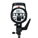 Godox High Quality Professional Studio Godox SK300 300W Flash Light thumbnail-2