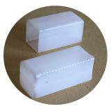 32/80 Rectangular Plastic Tool Box General Used Small Tool Box Case thumbnail-2