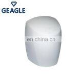 Fragrant Automatic Electric Hand Dryer thumbnail-2