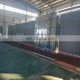 CE Flat Press Insulated Glass Machinery