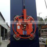 BPD Series Vacuum Lifters for Glass