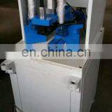 PVC Window Door Equipment-Three-head Welding Machine for Vinyl Profies SHZ3-120x3500 thumbnail-4