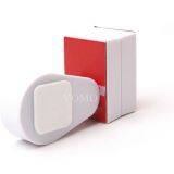 Dummy Phone Magnetic Security Display Stand thumbnail-2