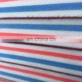 High Quality Wrestling Mats Judo Mat for Sell thumbnail-1