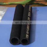Hydraulic Hose Wire Braided Hydraulic Hose thumbnail-2