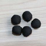 Hand Rolled Chef Buttons,Hand Rolled Restaurant Uniform Button,Hand Roll Buttons,Hand Rolled Buttons,Chef Buttons