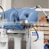 Ram Milling Machine Universal Milling Machine X5750 With CE Certificate and Good Price thumbnail-2