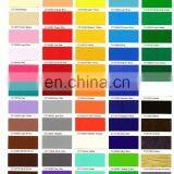 Self Adhesive Vinyl Sheet Sticker Cutting Plotter thumbnail-6