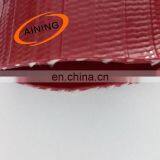 China 4 5 6 Inch Pvc Irrigation Lay Flat Hose thumbnail-1