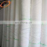 Virgin Hdpe Anti Insect Very Large Mosquito Net thumbnail-6