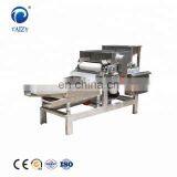 Automatic Almond Cutting Machine Peanut Cutter thumbnail-3